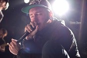 Image of Woe, Is Me