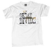 Image of The Great Divide