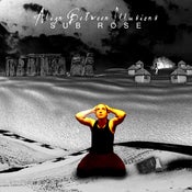 Image of Align Between Illusions (Digital EP)