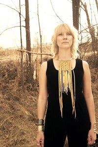 Image of Native Spirit Neck Piece