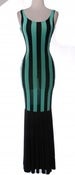 Image of 'Jennifer' Dress
