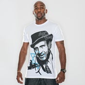 Image of BHG Oskar Schindler Crew T-Shirt
