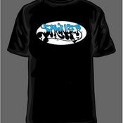 Image of Logo Tee