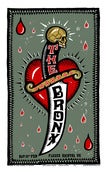 Image of Bronx