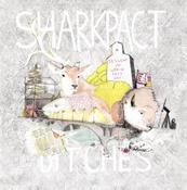 Image of Sharkpact - Ditches LP
