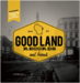 Image of Good Land Records Sampler - Summer 2012