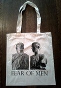 Image of Tote Bag