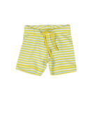 Image of KIDSCASE sol organic shorts