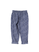 Image of KIDSCASE art pants