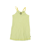 Image of KIDSCASE sol organic summer dress