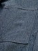 Image of Shop Coat