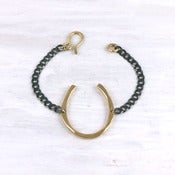 Image of Fail Giving & Receiving Bracelet