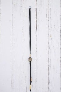 Image of Atlas Necklace