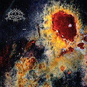 Image of Years Past Matter 2xLP
