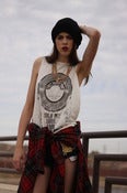 Image of Sugarhigh Lovestoned X SDVTG Rock N Roll Shreddy