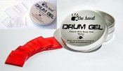 Image of The Hand Drum Gel Dämpfungspads