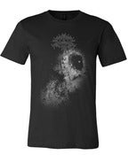 Image of Years Past Matter Shirt