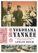 Image of Yokohama Yankee 