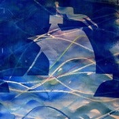 Image of July 29-Aug 2 PM Adventures at Sea: Art Camp for ages 4-12
