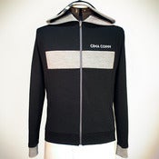 Image of The Arenberg Hoodie - Men's Merino Wool