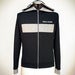 The Arenberg Hoodie - Men's Merino Wool