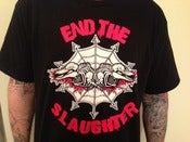 Image of Cove guardian trip benefit T