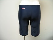 Image of teamsuit-jammer