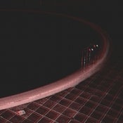Image of EDGR#06 - SPETTRO FAMILY "The Tunnel / Chi-Omega" 7inch 