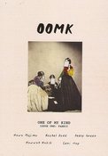 Image of OOMK - Issue One