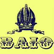 Image of King Baio
