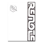 Image of LWB Catalogue No. 35
