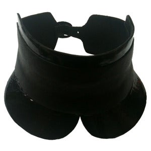 Image of Majorette Collar