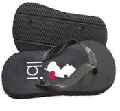 Image of Flops of Love
