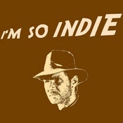 Image of INDIE