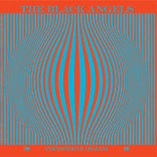 Image of Phosphene Dream LP