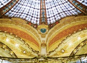 Image of Galleries Lafayette Details