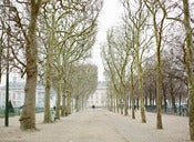 Image of Champ de Mars