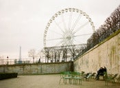 Image of L'Amour Paris