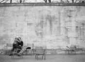 Image of Affection