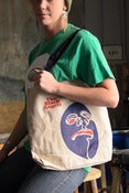 Image of Sunday Afternoon Tote