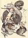 Image of Sleeping with Wolves