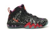 Image of Nike Barkley Posite Max "Area 72"