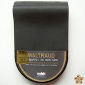 Image of Estuche Waltraud / Waltraud Case / Étui Waltraud