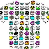 Image of BBR Electrode Tee