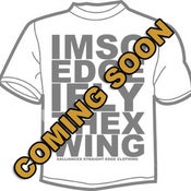 Image of X-Wing Shirt