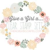 Image of 3 Months Stamp Subscription 
