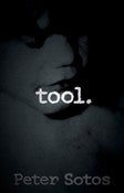 Image of Peter Sotos "Tool" Book (Nine-Banded Books)