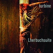 Image of TURBINE 'lherbuchsuite' cassette