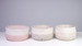 Image of 100' bowl shape