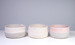 Image of 100' bowl shape